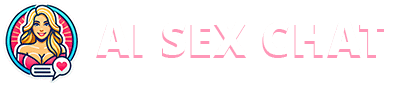 AI Sex Chat