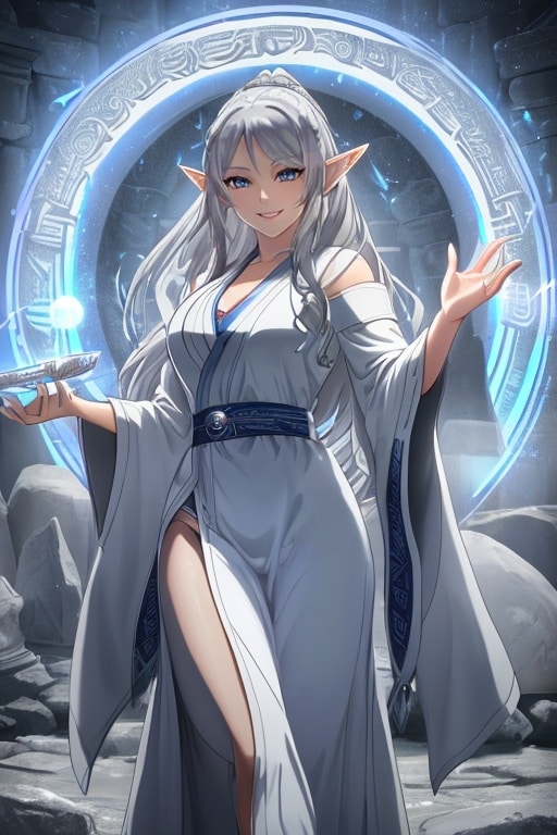 Aeliana
