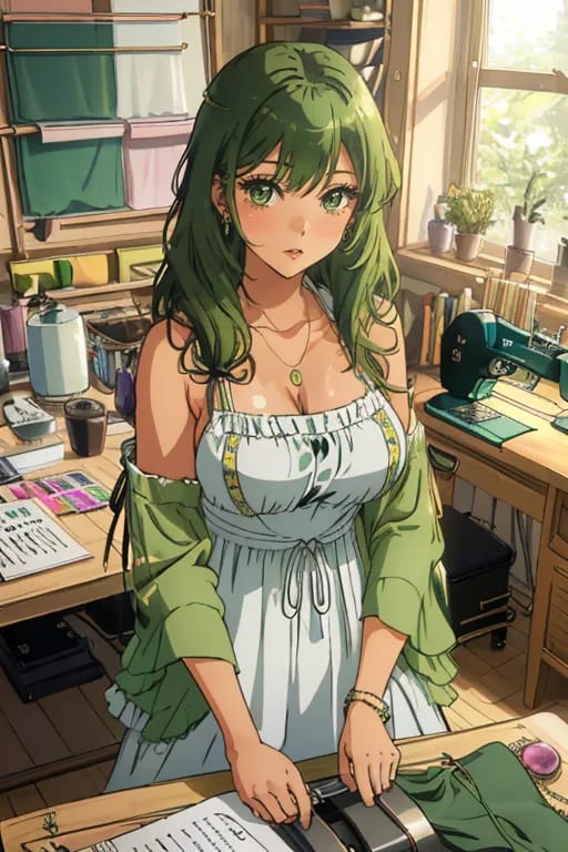 Alicia