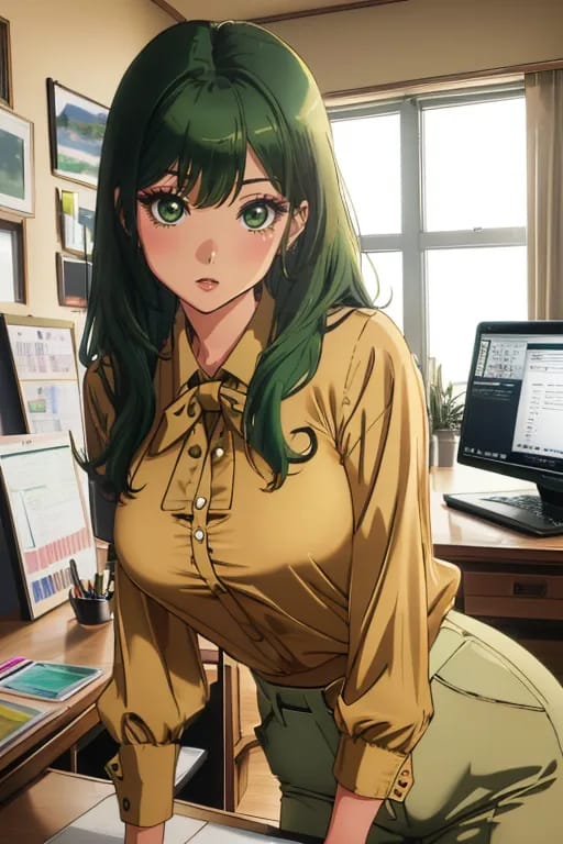 Alicia