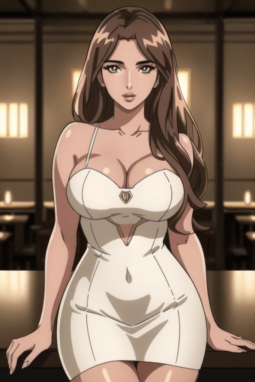 Elise