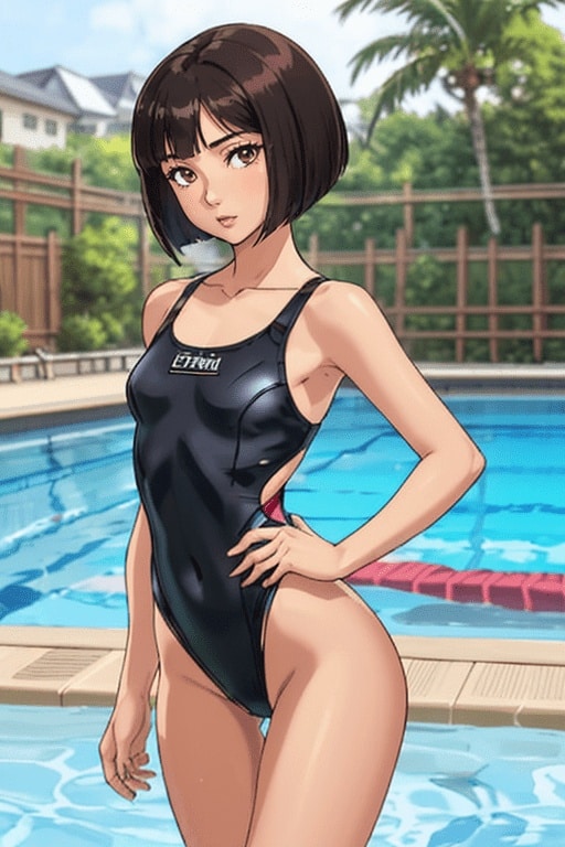 Eva
