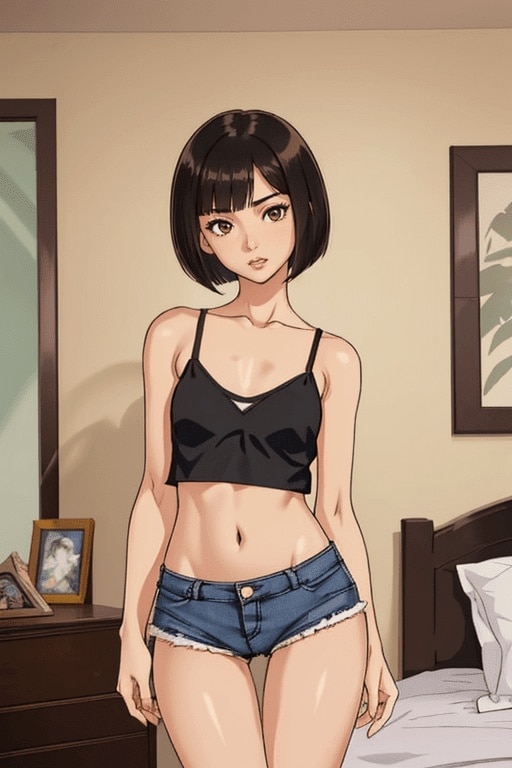 Eva