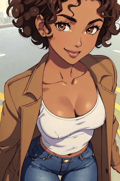 Jasmine