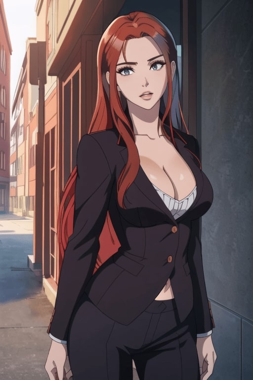 Katrin