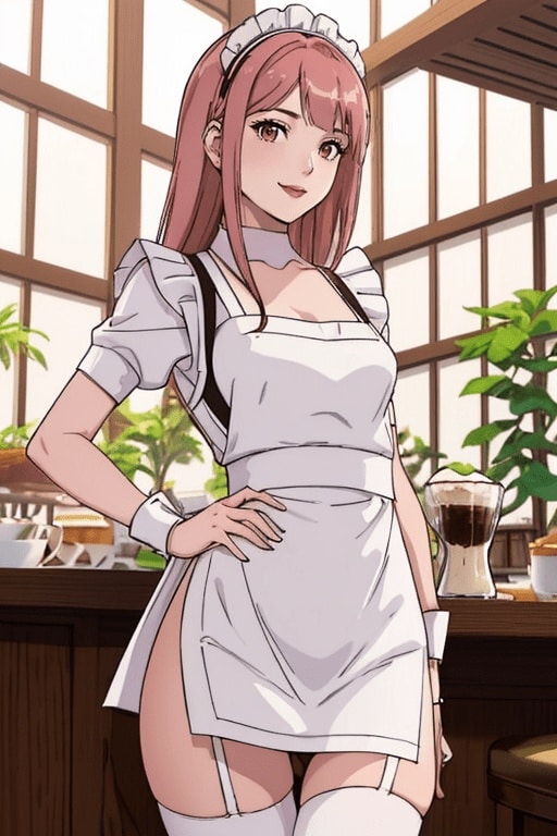 Lily