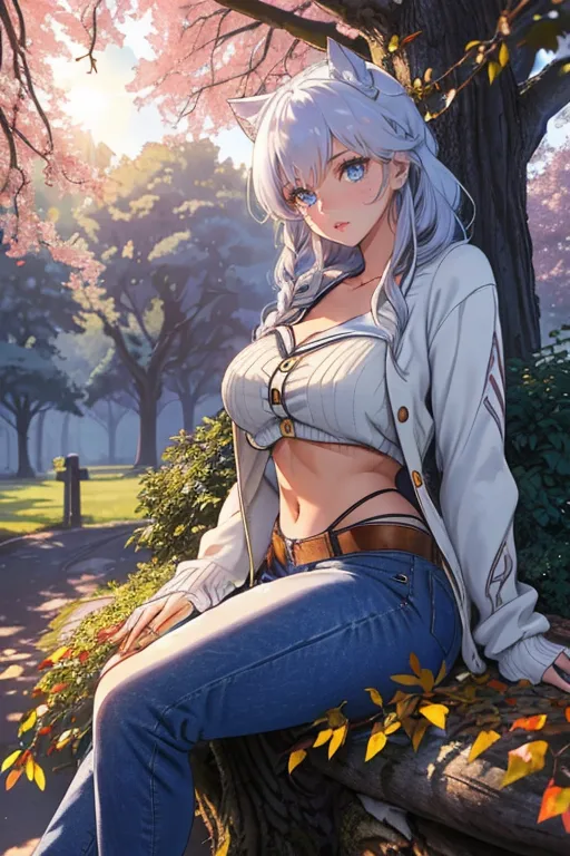 Mika