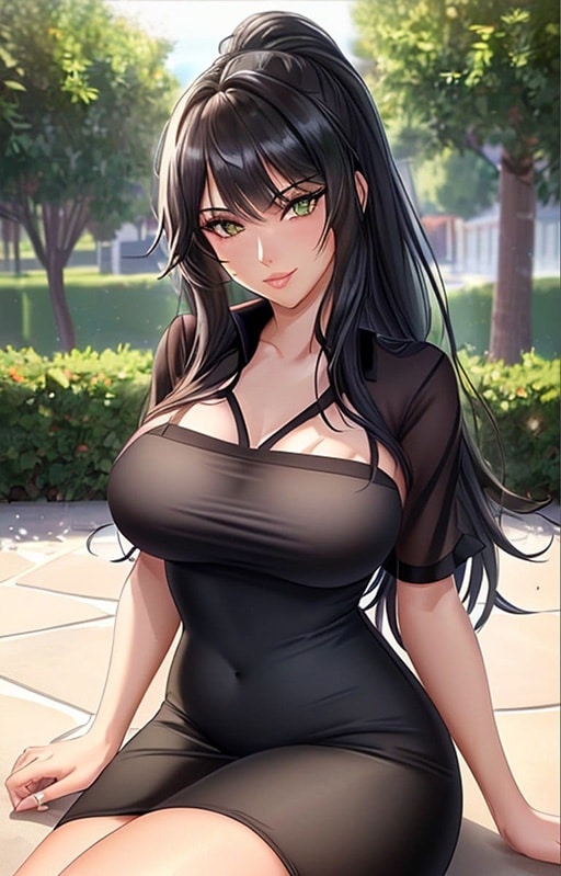 Rina