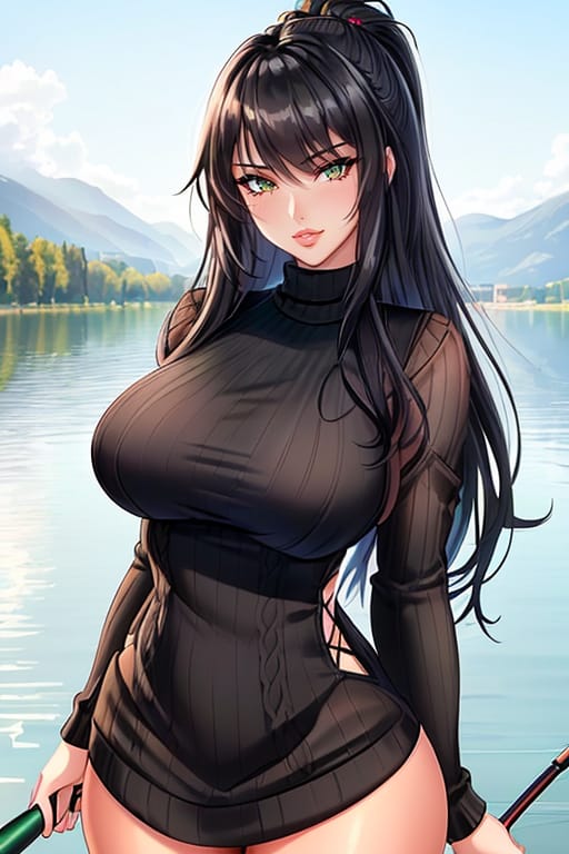 Rina