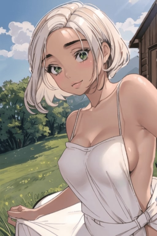 Sophia
