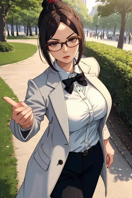 Vivian