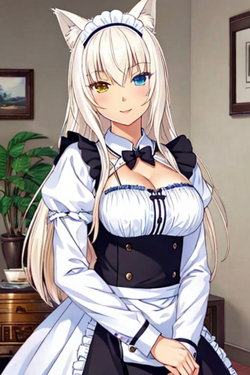 Yuki