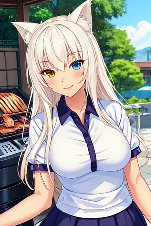 Yuki
